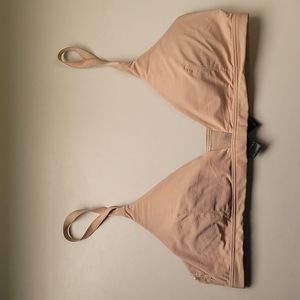 Pepper Wirefree Tshirt Bra